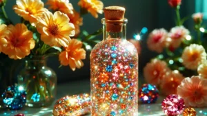 Přednáška v galerii Z.Hajného