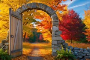 Výklad karet k podzimní rovnodennosti 2025