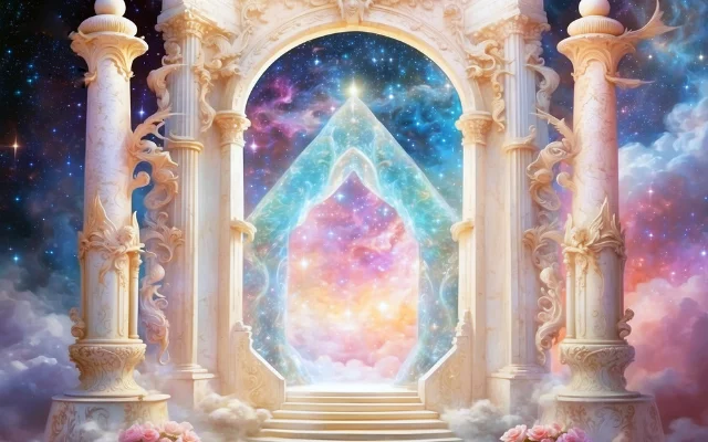 Zrcadlení silnější než kdy jindy