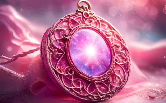 Vesmír odměňuje každého, kdo skutečně koná