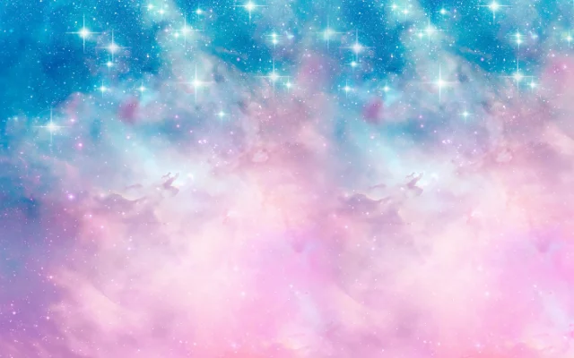 SLUNOVRAT JAKO POSLEDNÍ ZKOUŠKA