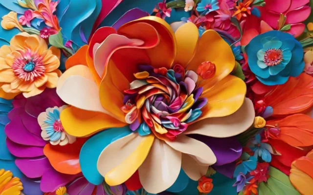 Někdy se věci nedaří proto, že mají dozrát