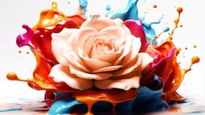 AKTIVACE SEBEHODNOTY - MEDITACE