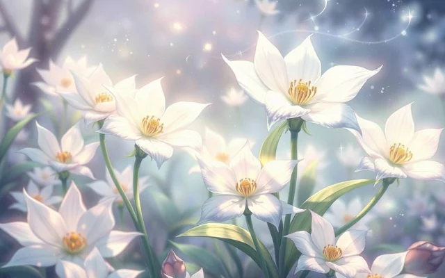 Selena ve Lvu Selena ve Lvu