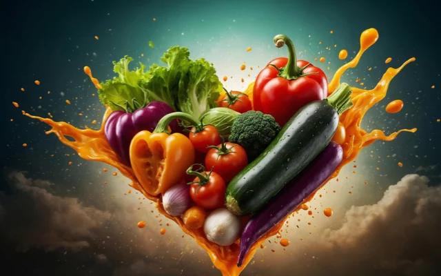 Vánoční průzkum Too Good To Go: téměř polovina ...