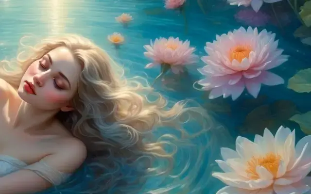 Prokrastinuj, odlehčuj,relaxuj