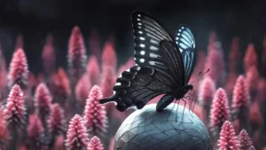 LÉČENÍ ASTMATU - hypnotická meditace pro volný ...