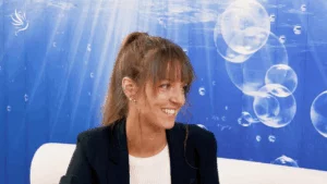 Andrea Mazánková - I zvířátka potřebují ...