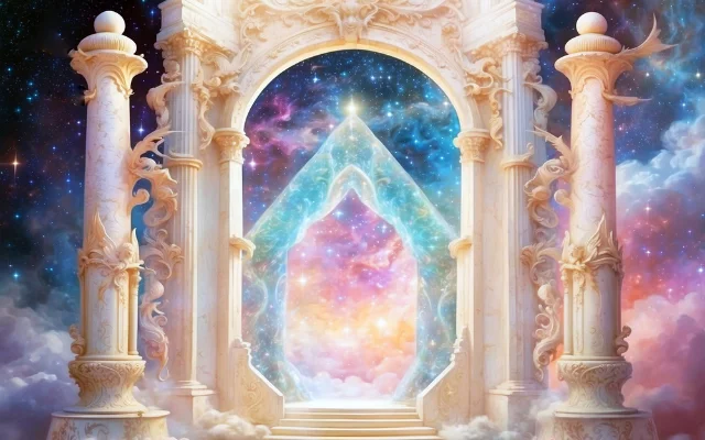 Rodina jako chrám – proč potřebuje naši zralost ...