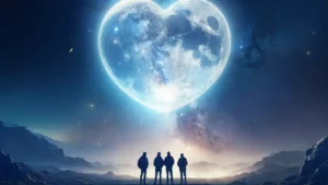 9.9.2025(9) LÁSKAvost a sebeLÁSKAvost - Kolektivní ...