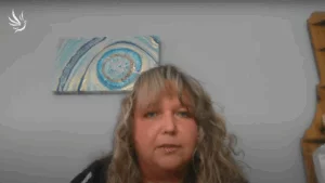 Sabina Filáková - Dary přírody pro naše zdraví: ... Sabina Filáková - Dary přírody pro naše zdraví: ...