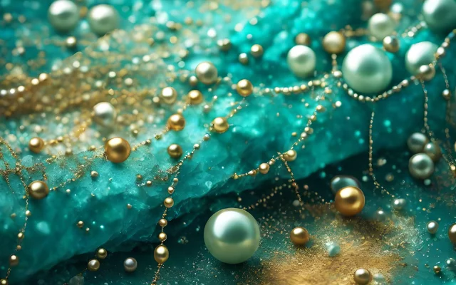 Back to work: Jaké minerály vám pomohou zvládat ...