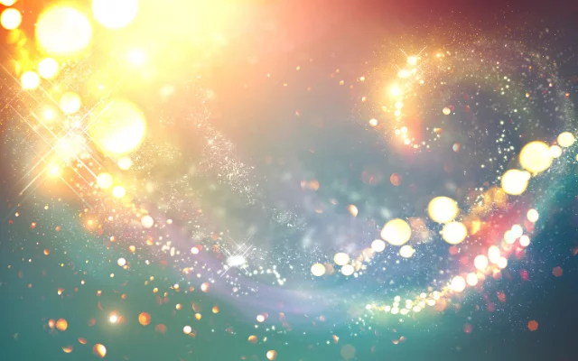 Veronika Wildová - Kapitola 2. - Město rádců (z ...