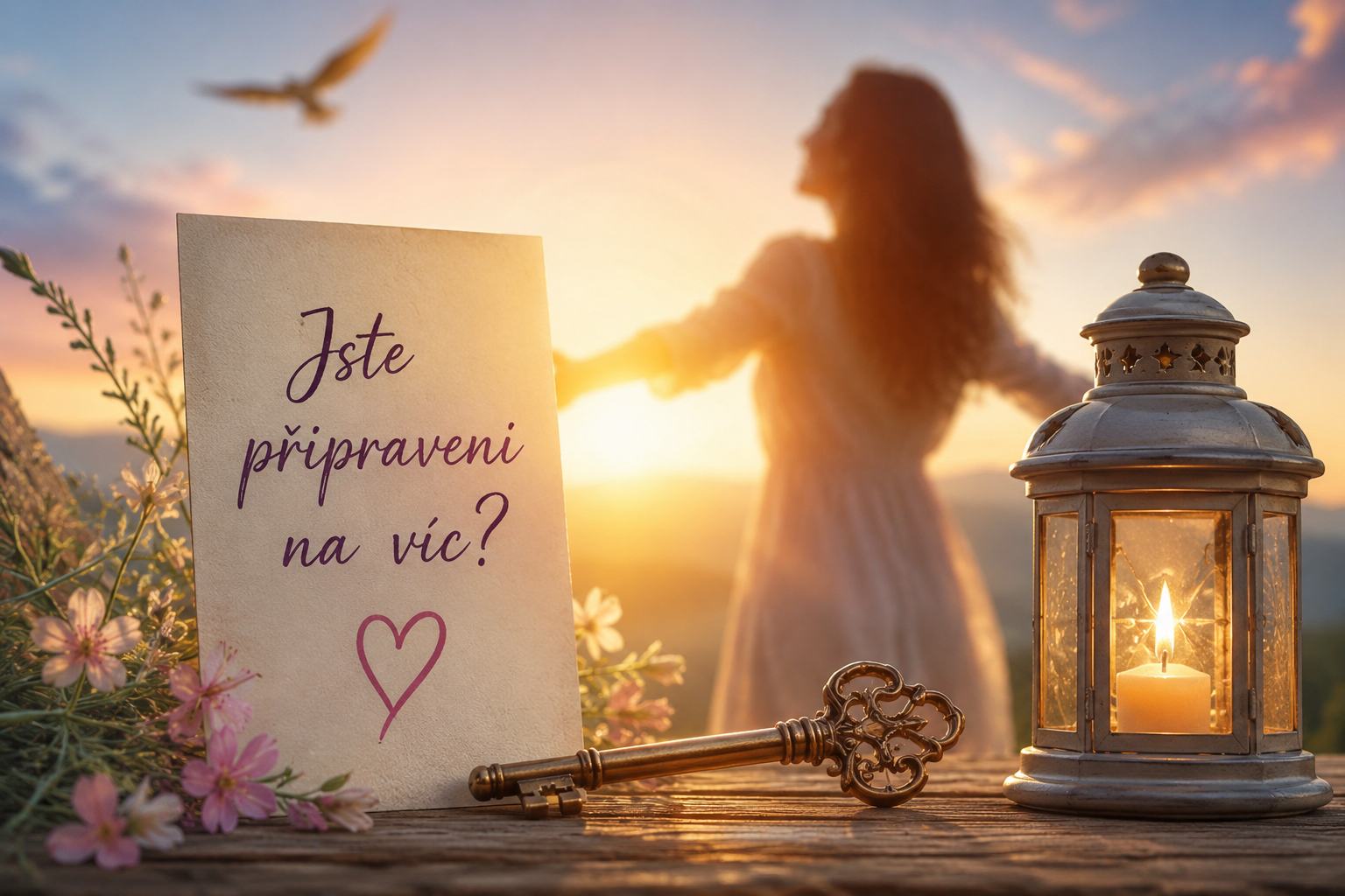 Kartička pro týden od 13. do 19.7. 2026