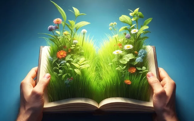 MŽP: ČR se daří snižovat emise skleníkových ...