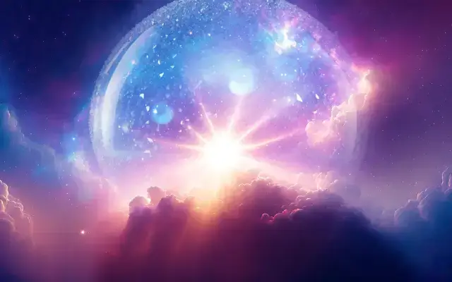 Jak to vypadá,když nám otevření minulého ...