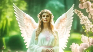 Iva a Marian Coufalovi Poselství Krista o změnách ... Iva a Marian Coufalovi Poselství Krista o změnách ...