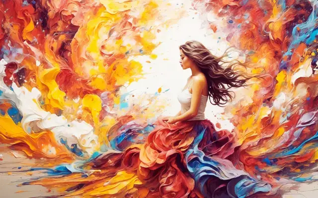 Tvorba reality, reinkarnace, paralelní světy