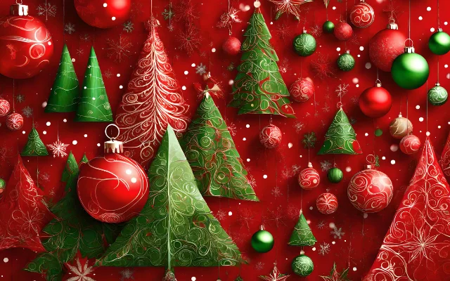 Advent: návrat k tichu, které drží rodinu ...