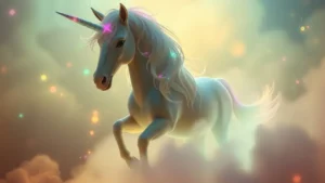 106. Cvičením dětí podporujeme rozvoj jejich ...