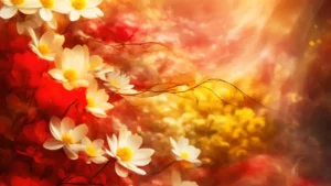 Nabídka listopadových cest do Bosny a Srbska 2025