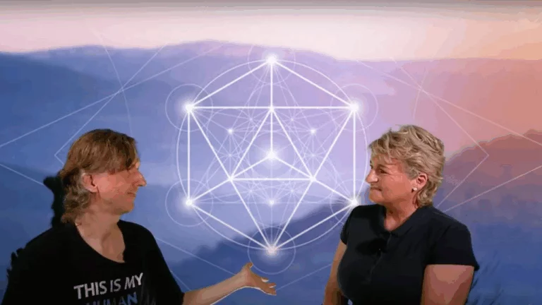 Jak plnit své životní poslání? Cesty do nitra ...