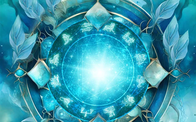 Merkur ve Štíru Merkur ve Štíru