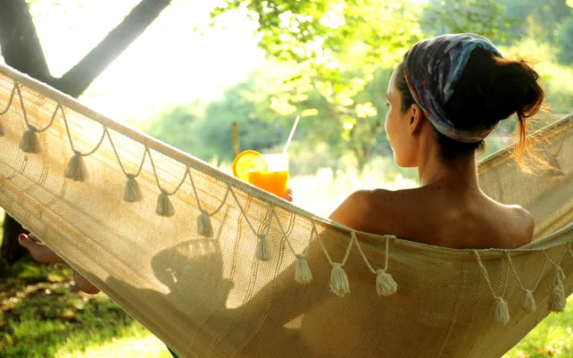 9 Principů láskyplného hubnutí