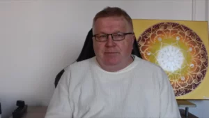 Jaroslav Kalousek - Velikonoce a velikonoční ... Jaroslav Kalousek - Velikonoce a velikonoční ...