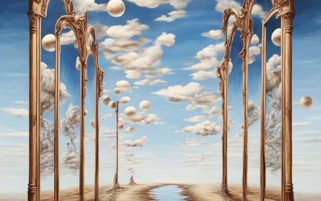 Rok 2026 – rok zlomů a nových začátků