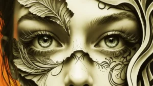 Andrea Holasová - Kolektivní práce : Andrea Holasová - Kolektivní práce :