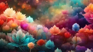 Aktuální informace