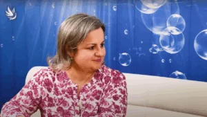 Klára Pokorná - Na co se můžeme těšit v srpnu a ...