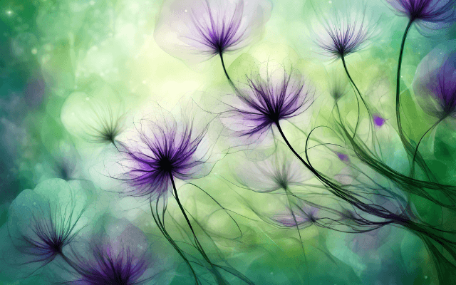 Veronika Wildová, Kapitola 22 - Setkání (z Ellori, ...