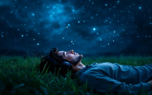 Když sen není jen sen: co nám naše podvědomí ...