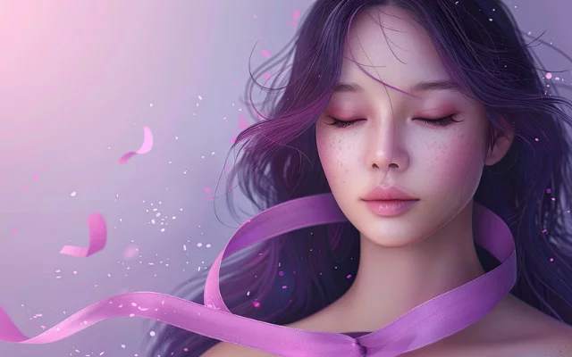 Co potřebuješ vědět, než vstoupíš do nového ...