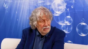 Zdeněk Troška - Troška humoru