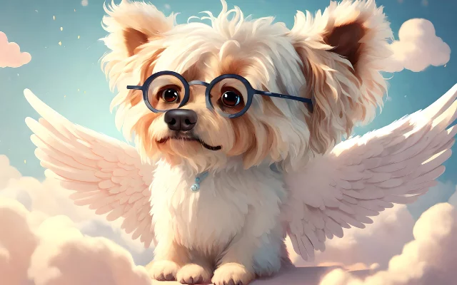 Pohádková spiritualita – 4. část