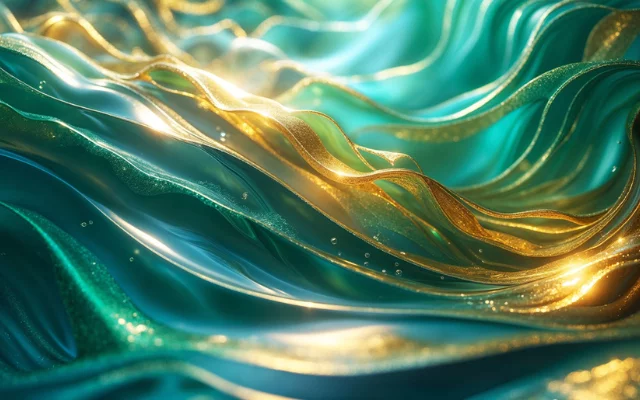 Plastové lahve představují ekologickou katastrofu