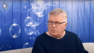 Jaroslav Kalousek Meditace pro každodenní ...