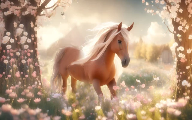 Pohádková spiritualita – 2. část