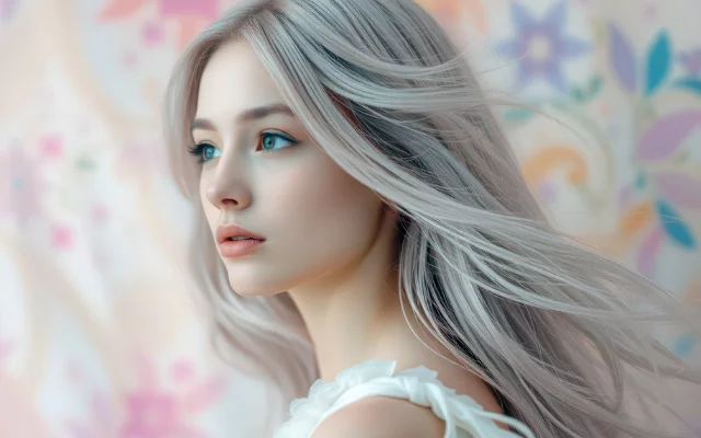 Citlivost silnější než okolní svět