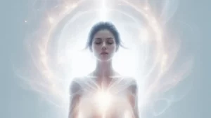 Zuzana Beranová - Cesta za lepším zdravím