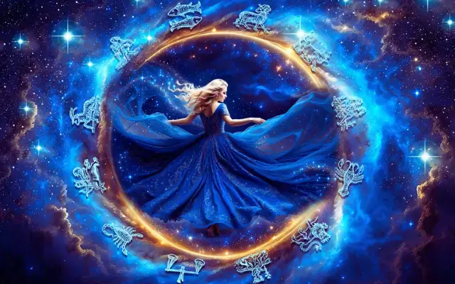 Mars se vydává vpřed Mars se vydává vpřed