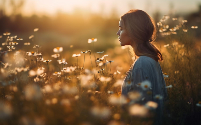 Když je něco příliš jednoduché, aby to bylo ...