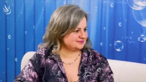 Klára Pokorná - Na co se můžeme těšit v dubnu a ... Klára Pokorná - Na co se můžeme těšit v dubnu a ...