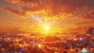 Proč je na dolarové bankovce vyobrazená pyramida s ...