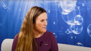 Šárka Benediktová - Jak najít ráj na Zemi?