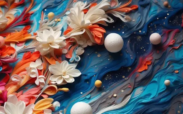 Oceňte své kvality