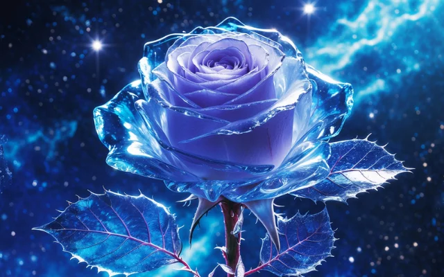 Lednové energie doprovázené potřebnými situacemi